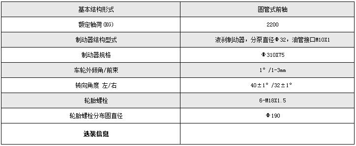 32 136-3000010型号+参数.jpg