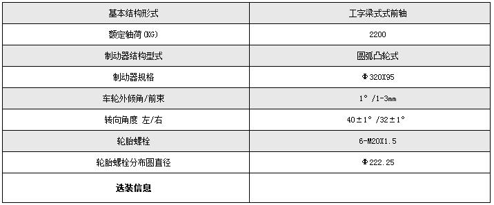 31 WS1060-3000010型号+参数.jpg