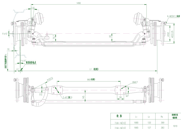 30 BP10443000202型号.jpg
