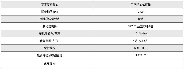 30 BP10443000202型号+参数.jpg