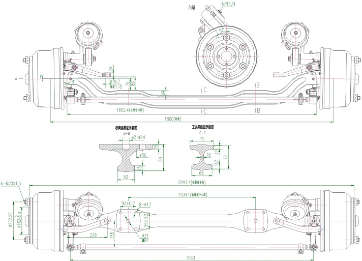 29 WS1061-3000010型号.jpg