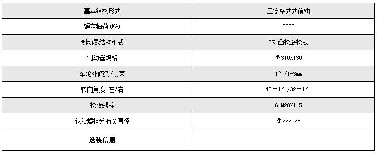 29 WS1061-3000010型号+参数.jpg