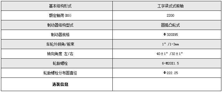 21 WS1060-3000010型号+参数.jpg