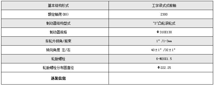 19 WS1061-3000010型号+参数.jpg