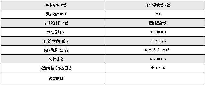 18 L18-3000010+参数.jpg