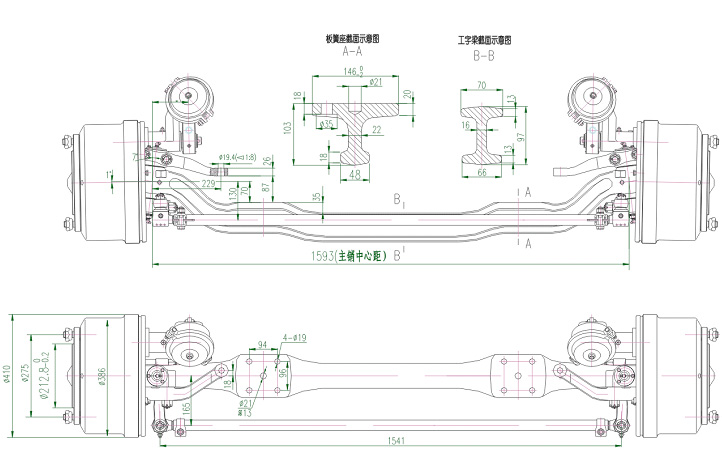 17 LC136-3000010型号.jpg