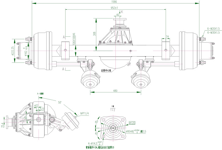 15 WS1050-2400010型号.jpg