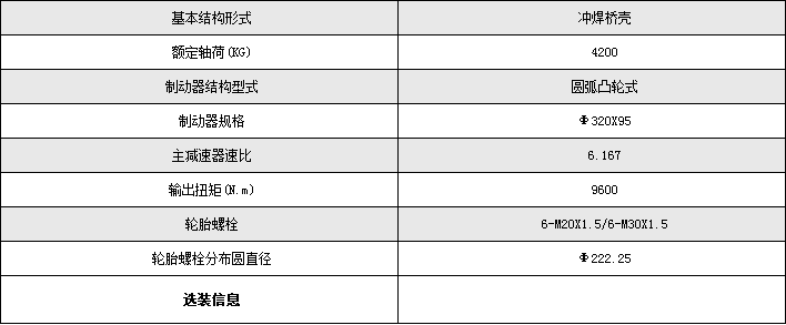 QQ图片20180607144935.png