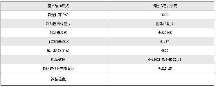 12 13042240M0031型号+参数.jpg
