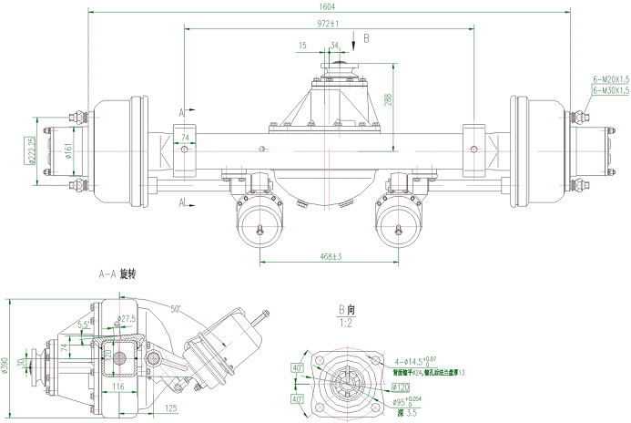 11 L18-2400010A型号.jpg