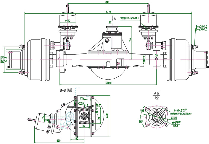 6 13071240M0003型号.jpg