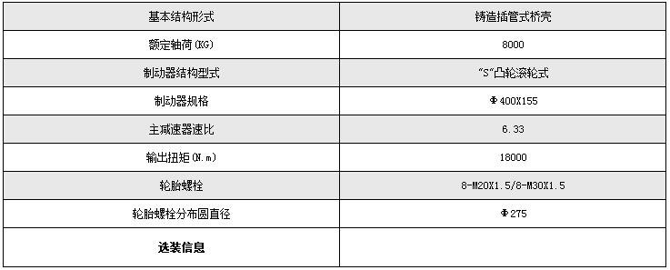 6 13071240M0003型号+参数.jpg