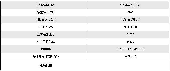 4 110832400008型号+参数.jpg