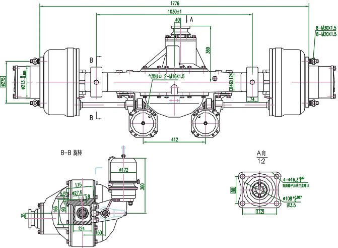 3 13051240M0009型号.jpg