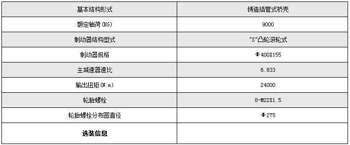 2 1305324X0018型号+参数.jpg