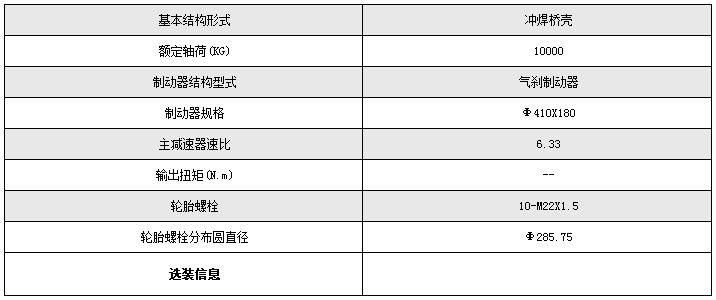 1 YA3200010型号+参数.jpg