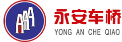 logo2.jpg