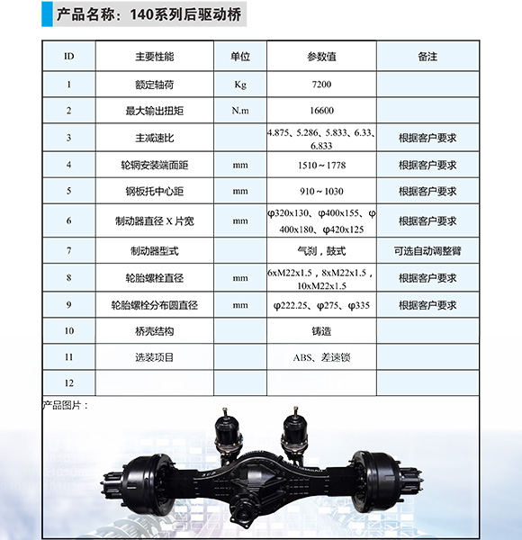 140系列后驱动桥2.jpg