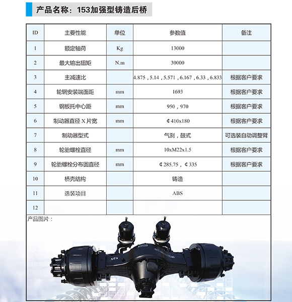 153加强铸造后桥2.jpg