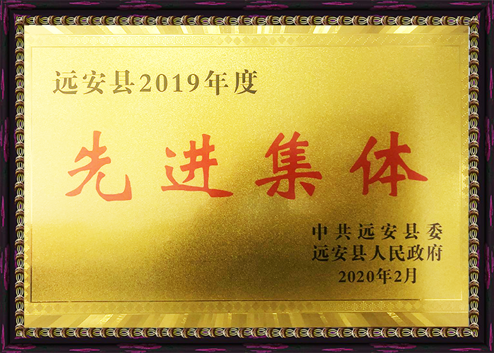 2019年度先进先进集体奖.png