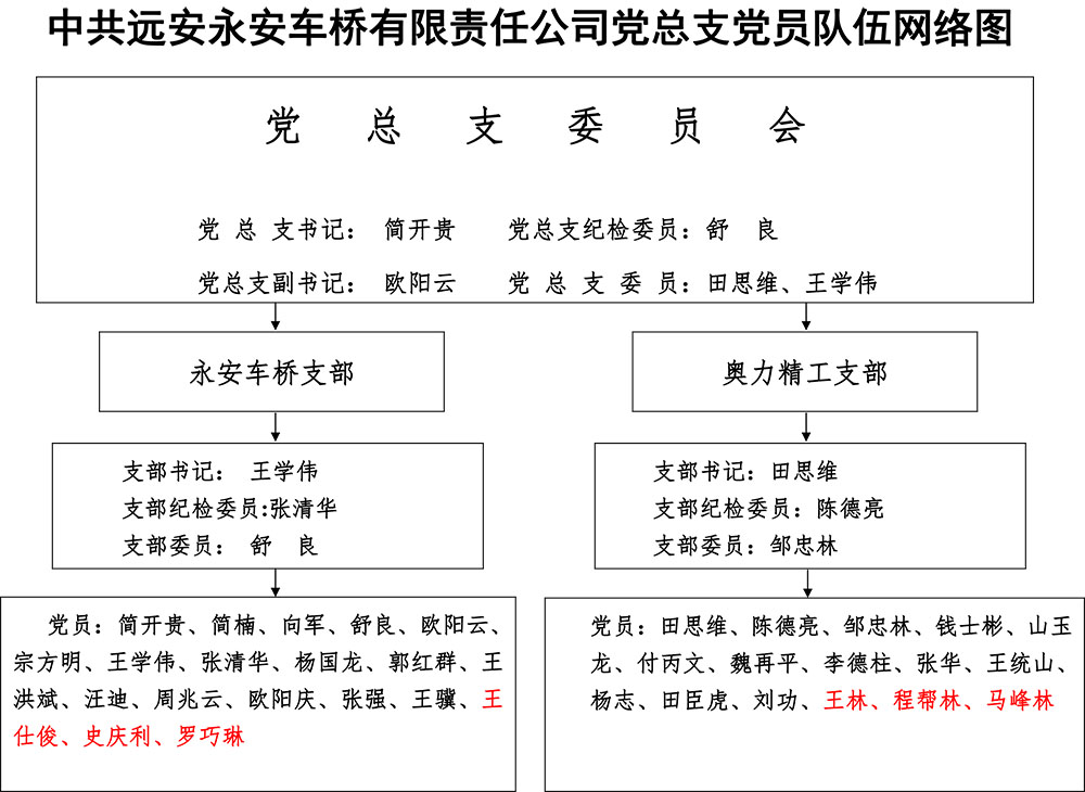 2020党员队伍网络图.jpg